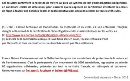 FNE-pollution-véhicules-04-450.jpg