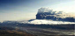 Eyjafjöll_04-1.jpg