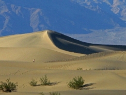 Death_valley531.jpg