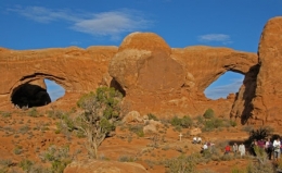 Arch-Park_02-450.jpg