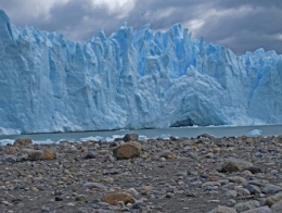 Glacier-Perito-Moreno_1060-1.jpg