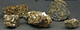 Death_valley_pyrite+sphalérite1.jpg