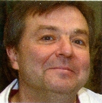 Altzeimer-photo_05--Uwe-Maskos-200.jpg