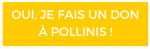 POLLINIS_JAUNE.png