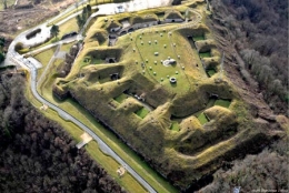 Fort-du-Mont-Bart_02-450.jpg