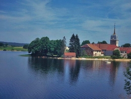 Abbaye-1.jpg