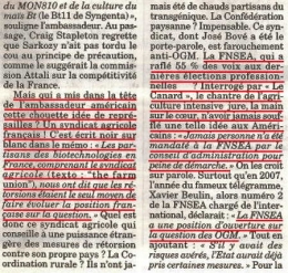 Canard_Wikileaks21.jpg
