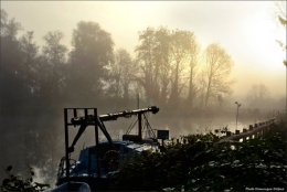 Rêve-matin-450.jpg