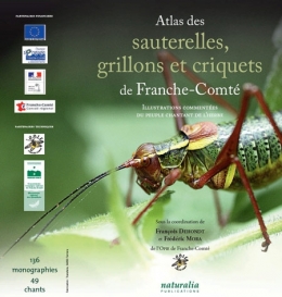 Atlas-orthoptères-couverture-450.jpg