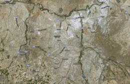 Cappadoce-1.jpg