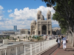 Mucem_05_La-Major-30-01-2014-450.jpg
