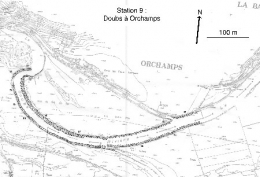Station09_Doubs_Orchamps.jpg