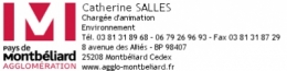 Pays de Montbéliard.jpg