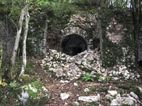 Fort-des-Buis-ouest-magasin-à-poudre-200.jpg