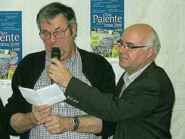 Livre-Palente_29_Ren#203A19.jpg