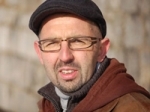 Jean-Yves Robert©archives carvy.JPG