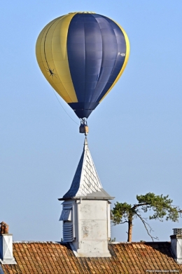 Challenge aérien sur Brognard-450_02.jpg