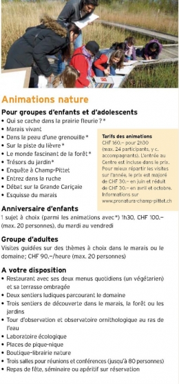 Centre-Pro-Natura-Programme_2017_Page_23-450.jpg