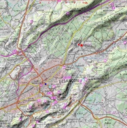 Thise-séismes_30-10-1828_carte-1.jpg