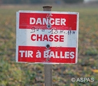 Danger-chasse-200.jpg