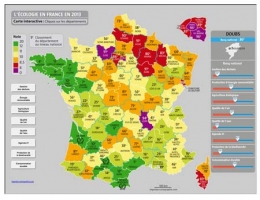 Ecologie-en-France-2013-450.jpg