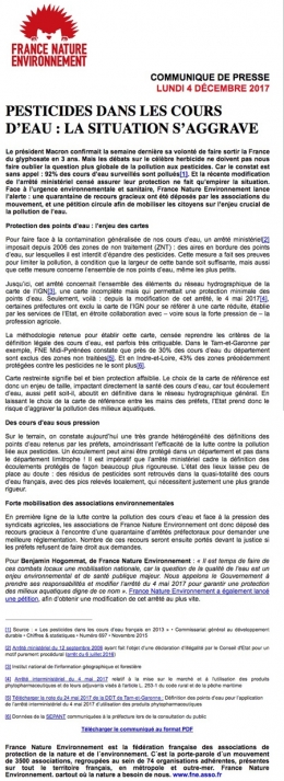FNE-Pesticides dans les cours d'eau.jpg