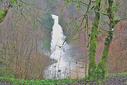 Rougnon-blog.jpg