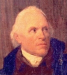 Pierre-Adrien-Pâris_logo.jpg