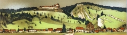 karst,loue,doubs,jura