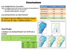 PrésentationCLIMAT_30-06-14_JOLY-(1)_Page_09-450.jpg
