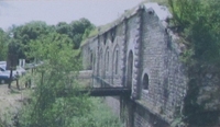 Fort-de-Planoise-200.jpg