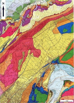 Carte Géol Chailluz_11.jpg