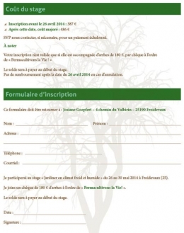 Depliant-froidevaux-Page_2-450.jpg