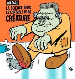 Allègre.jpg