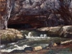courbet_logo.jpg