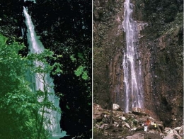 Guadeloupe_Chutes Carbet_1975_1977-1.jpg