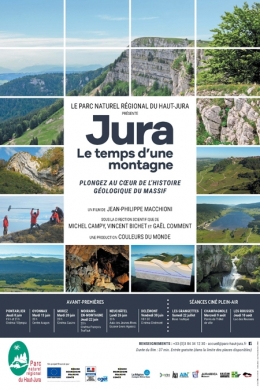 PNRHJ_film-geol-crea-affiche-BAT-450.jpg