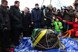 Tcheliabinsk_Météorites_00-450.jpg
