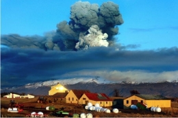 Eyjafjöll_01-1.jpg