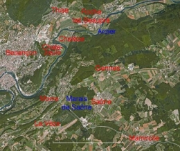 Arcier_Marais_satellite1.jpg