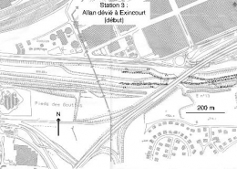 Station03_Allan_dévié1.jpg