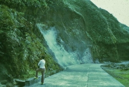 Guadeloupe_Soufrière1975_055-1.jpg