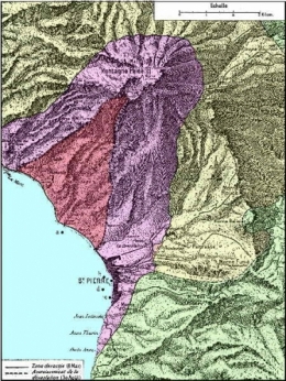 Martinique_Pelée_1902_13-1.jpg