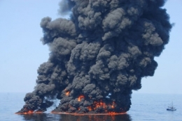 incendies-controles.jpg