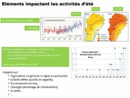 PrésentationCLIMAT_30-06-14_JOLY-(1)_Page_07-450.jpg