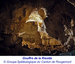 Gouffre-de-la-Risotte.jpg