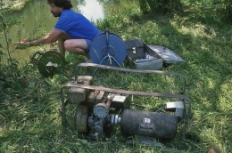 pêche électrique_008-1.jpg