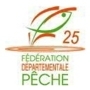 5-Fédération-Pêche_Doubs-1.jpg