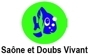 4-SAÔNE ET DOUBS VIVANT-1.jpg