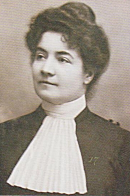 Marie-Phisalix-blog.jpg